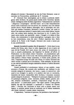 giornale/CFI0354918/1934/unico/00000531