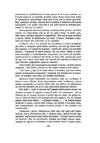 giornale/CFI0354918/1934/unico/00000535