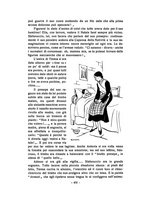 giornale/CFI0354918/1934/unico/00000536