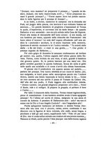 giornale/CFI0354918/1934/unico/00000537