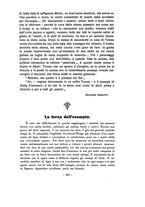 giornale/CFI0354918/1934/unico/00000538