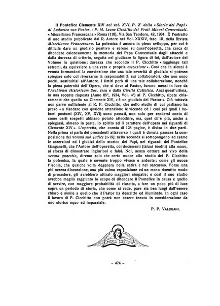 Frate Francesco organo ufficiale del Comitato religioso per le onoranze a s. Francesco di Assisi nel 7. centenario della sua morte