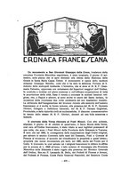giornale/CFI0354918/1934/unico/00000541