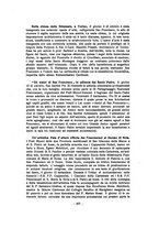 giornale/CFI0354918/1934/unico/00000543