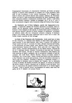 giornale/CFI0354918/1934/unico/00000544