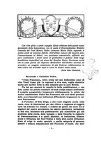 giornale/CFI0354918/1935/unico/00000009