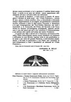 giornale/CFI0354918/1935/unico/00000010