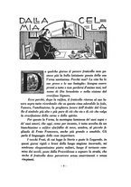 giornale/CFI0354918/1935/unico/00000011