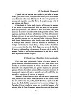 giornale/CFI0354918/1935/unico/00000012