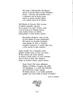 giornale/CFI0354918/1935/unico/00000018