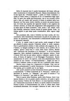 giornale/CFI0354918/1935/unico/00000020