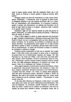 giornale/CFI0354918/1935/unico/00000021