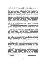 giornale/CFI0354918/1935/unico/00000022