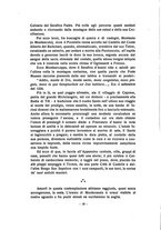 giornale/CFI0354918/1935/unico/00000026