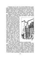 giornale/CFI0354918/1935/unico/00000027