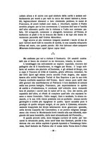 giornale/CFI0354918/1935/unico/00000028