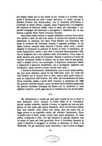 giornale/CFI0354918/1935/unico/00000029