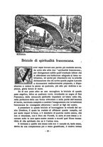 giornale/CFI0354918/1935/unico/00000031