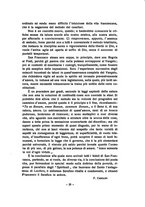 giornale/CFI0354918/1935/unico/00000033