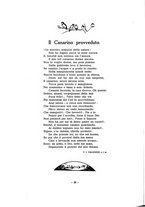 giornale/CFI0354918/1935/unico/00000034