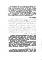 giornale/CFI0354918/1935/unico/00000036