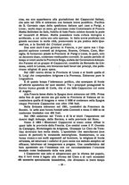 giornale/CFI0354918/1935/unico/00000037