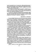 giornale/CFI0354918/1935/unico/00000038