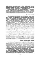 giornale/CFI0354918/1935/unico/00000039