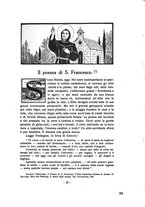 giornale/CFI0354918/1935/unico/00000043