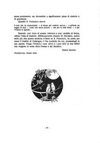 giornale/CFI0354918/1935/unico/00000047