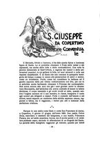 giornale/CFI0354918/1935/unico/00000048
