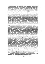 giornale/CFI0354918/1935/unico/00000050