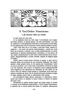 giornale/CFI0354918/1935/unico/00000055