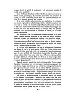 giornale/CFI0354918/1935/unico/00000058
