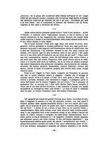 giornale/CFI0354918/1935/unico/00000062