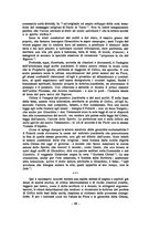 giornale/CFI0354918/1935/unico/00000063