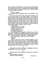 giornale/CFI0354918/1935/unico/00000066