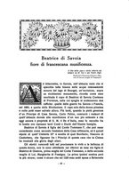 giornale/CFI0354918/1935/unico/00000067