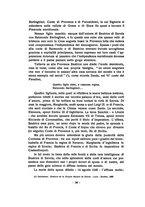 giornale/CFI0354918/1935/unico/00000068