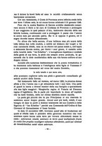 giornale/CFI0354918/1935/unico/00000069