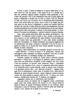 giornale/CFI0354918/1935/unico/00000070