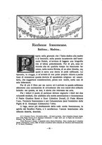 giornale/CFI0354918/1935/unico/00000071