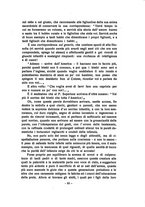 giornale/CFI0354918/1935/unico/00000073