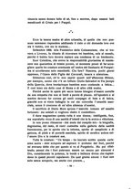 giornale/CFI0354918/1935/unico/00000074