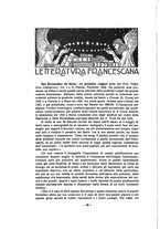 giornale/CFI0354918/1935/unico/00000076