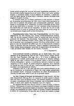 giornale/CFI0354918/1935/unico/00000077