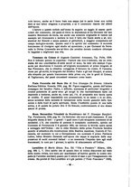 giornale/CFI0354918/1935/unico/00000078