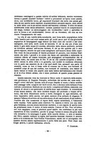 giornale/CFI0354918/1935/unico/00000079