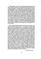 giornale/CFI0354918/1935/unico/00000080