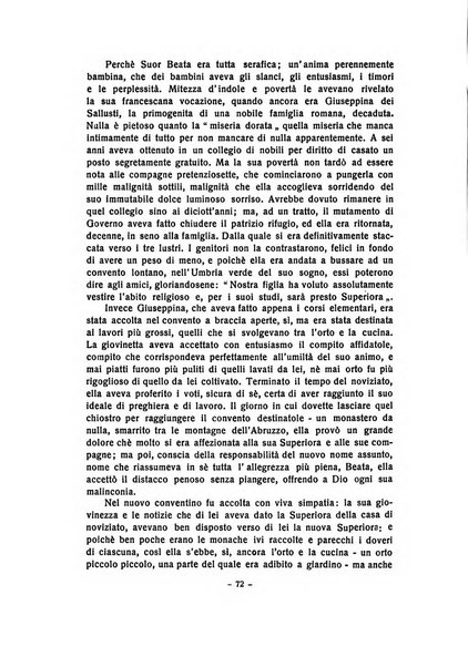 Frate Francesco organo ufficiale del Comitato religioso per le onoranze a s. Francesco di Assisi nel 7. centenario della sua morte